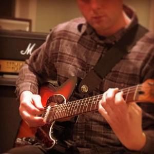 Meet your Posher, Kenneth